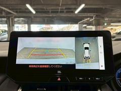 �������̥�˥����ۡ�����ޤ������鸫�������Ƥ��뤫�Τ褦�ˡ�ľ��Ū�˼��Ϥξ������İ��Ǥ��ޤ��� 4