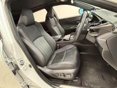 �����ޤ������ݤ��줿����ƥꥢ�ϡ��������ʡ��ͤδ��������ä���ȹԤ��Ϥ��Ƥ���ڵ�Ǥ��� 5