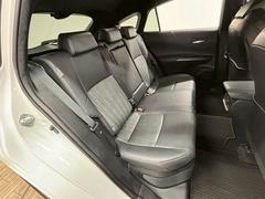 ������ɥ����Ȥ������ͤ���äƤ⽽ʬ�ʥ��ڡ��������ݤ���Ƥ���ޤ��� 6