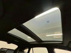 ����������ɥ饤�֤򤪳ڤ��ߤ����������������ΡڥѥΥ�ޥ롼�աۤ����������������դ����֤�ڤ���ޤ��� 7