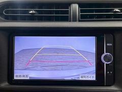 ڥХåۤʿ͵ץ󡣥Хå֤԰¤Ǥڡ֤ޤڥХåۤʿ͵ץ󡣥Хå֤԰¤Ǥڡ֤ޤ 4