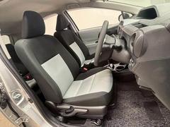 Ƽ֥ɤΥȥСμ갷⤴ޤޤҥꥸʥեޥåȤ⤴ѰդƤޤΰ֤򥢥󥸤ƤߤƤϤǤ礦 5