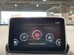 ���䤤��碌�ϣ��������ݣ����ݣ��������ޤǡ�����Ź�����餳�����μ����и�˭�٤ʡ��������������å�ã���������ͤ�Ŭ��������򤴰����פ��ޤ��� 4