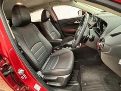 �Ƽ�֥��ɤΥ����ȥ��С��μ�갷���⤴�����ޤ����ޤ������ҥ��ꥸ�ʥ�ե����ޥåȤ⤴�Ѱդ��Ƥ���ޤ��������ΰ��֤򥢥�󥸤��ƤߤƤϤ������Ǥ��礦���� 5