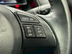 �ڥ졼�������롼������ȥ����륷���ƥ�۹�®���Ԥ䡢���ڤǤ����Ի��Ǥ⡢��Լ֤Ȥμִ֤�ݻ����ʤ�������Ԥ���ǽ�� 7