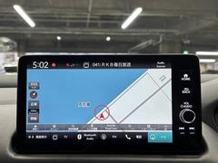 ������������ʥ����������ե륻���ԣ֤�£�����������ʤɤ��͡��ʥ�ǥ�������ܡ��� 3