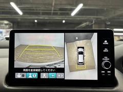 �������̥�˥����ۡ�����ޤ������鸫�������Ƥ��뤫�Τ褦�ˡ�ľ��Ū�˼��Ϥξ������İ��Ǥ��ޤ��� 4