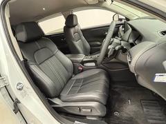 �����ޤ������ݤ��줿����ƥꥢ�ϡ��������ʡ��ͤδ��������ä���ȹԤ��Ϥ��Ƥ���ڵ�Ǥ��� 5