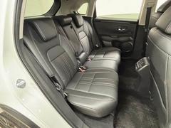 ������ɥ����Ȥ������ͤ���äƤ⽽ʬ�ʥ��ڡ��������ݤ���Ƥ���ޤ��� 6