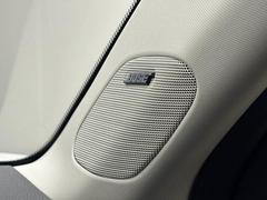 �ڣ£ϣӣť�����ɡ۹ⲻ��������ɤ򹴤���ͤ�ɬ�������Ǥ��� 7