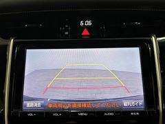 �ڥХå������ۤ���������ʿ͵����ץ���󡣥Хå���֤��԰¤����Ǥ�ڡ���֤�����ޤ��� 4