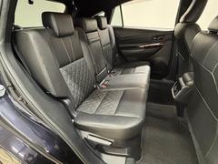 ������ɥ����Ȥ������ͤ���äƤ⽽ʬ�ʥ��ڡ��������ݤ���Ƥ���ޤ��� 6