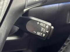 �ڥ��롼������ȥ�����ۥ�������ڥ����Ƨ�ޤ������ꤷ����®���ݤĻ�������ޤ�����®��ž����󥰥ɥ饤�֤ǳ������ޤ��� 7