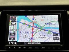 ������������ʥ����������ե륻���ԣ֡��ãġ��ģ֣ĺ������£�������������ܡ��� 3