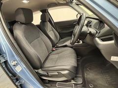 �Ƽ�֥��ɤΥ����ȥ��С��μ�갷���⤴�����ޤ����ޤ������ҥ��ꥸ�ʥ�ե����ޥåȤ⤴�Ѱդ��Ƥ���ޤ��������ΰ��֤򥢥�󥸤��ƤߤƤϤ������Ǥ��礦���� 5