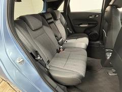 ������ɥ����Ȥ������ͤ���äƤ⽽ʬ�ʥ��ڡ��������ݤ���Ƥ���ޤ��� 6