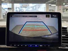 �ڥХå������ۤ���������ʿ͵����ץ���󡣥Хå���֤��԰¤����Ǥ�ڡ���֤�����ޤ��� 4