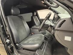 �ڥϡ��ե쥶�������ȡۤ��������Ƥ��ꡢ����ι�鴶�����åפ��Ƥ���ޤ��� 5