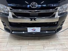 �ڥ�ǥꥹ���ե���ȥ��ݥ��顼�ۤ����ؼ֤�̥�Ϥ����Ω�Ƥ������Ǥ��� 7