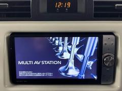 ���䤤��碌�ϣ��������ݣ����ݣ��������ޤǡ�����Ź�����餳�����μ����и�˭�٤ʡ��������������å�ã���������ͤ�Ŭ��������򤴰����פ��ޤ��� 4