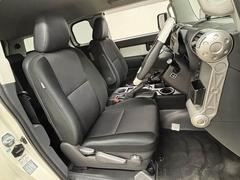 �����ޤ������ݤ��줿����ƥꥢ�ϡ��������ʡ��ͤδ��������ä���ȹԤ��Ϥ��Ƥ���ڵ�Ǥ��� 5