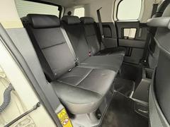 ������ɥ����Ȥ������ͤ���äƤ⽽ʬ�ʥ��ڡ��������ݤ���Ƥ���ޤ��� 6