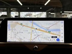 ������������������ʥ����������ե륻���ԣ֤�£�����������ʤɤ��͡��ʥ�ǥ�������ܡ��� 3