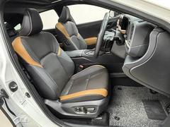 �����ޤ������ݤ��줿����ƥꥢ�ϡ��������ʡ��ͤδ��������ä���ȹԤ��Ϥ��Ƥ���ڵ�Ǥ��� 5