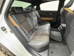 ������ɥ����Ȥ������ͤ���äƤ⽽ʬ�ʥ��ڡ��������ݤ���Ƥ���ޤ��� 6