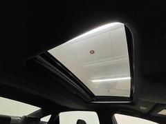 ����������ɥ饤�֤򤪳ڤ��ߤ����������������Ρڥ���롼�աۤ������������إɥ饤�֤򤪳ڤ��ߤ��������ޤ��� 7