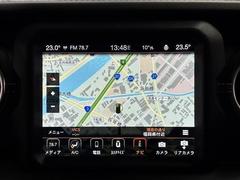 ����������������ʥ����������ե륻���ԣ֤�£�����������ʤɤ��͡��ʥ�ǥ�������ܡ��� 3