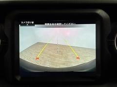 �ڥХå������ۤ���������ʿ͵����ץ���󡣥Хå���֤��԰¤����Ǥ�ڡ���֤�����ޤ��� 4