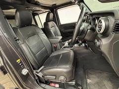 �����ޤ������ݤ��줿����ƥꥢ�ϡ��������ʡ��ͤδ��������ä���ȹԤ��Ϥ��Ƥ���ڵ�Ǥ��� 5