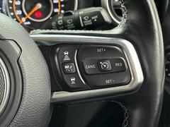 �ڥ졼�������롼������ȥ����륷���ƥ�۹�®���Ԥ䡢���ڤǤ����Ի��Ǥ⡢��Լ֤Ȥμִ֤�ݻ����ʤ�������Ԥ���ǽ�� 7