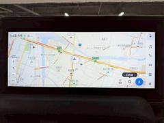 ������������������ʥ����������ե륻���ԣ֤�£�����������ʤɤ��͡��ʥ�ǥ�������ܡ��� 3