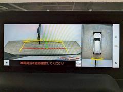 �������̥�˥����ۡ�����ޤ������鸫�������Ƥ��뤫�Τ褦�ˡ�ľ��Ū�˼��Ϥξ������İ��Ǥ��ޤ��� 4