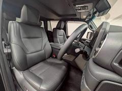 �����ޤ������ݤ��줿����ƥꥢ�ϡ��������ʡ��ͤδ��������ä���ȹԤ��Ϥ��Ƥ���ڵ�Ǥ��� 5