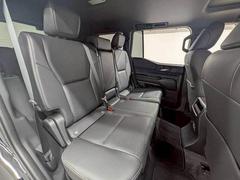 ������ɥ����Ȥ������ͤ���äƤ⽽ʬ�ʥ��ڡ��������ݤ���Ƥ���ޤ��� 6