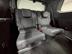 �����ܤΥ����Ȥ���ͤ��¤äƤ⽽ʬ�ʹ������������ޤ��� 7