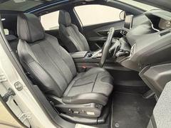 �����ޤ������ݤ��줿����ƥꥢ�ϡ��������ʡ��ͤδ��������ä���ȹԤ��Ϥ��Ƥ���ڵ�Ǥ��� 5