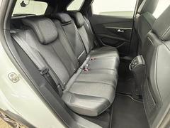 ������ɥ����Ȥ������ͤ���äƤ⽽ʬ�ʥ��ڡ��������ݤ���Ƥ���ޤ��� 6