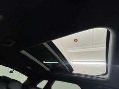 ����������ɥ饤�֤򤪳ڤ��ߤ����������������Ρڥ���롼�աۤ������������إɥ饤�֤򤪳ڤ��ߤ��������ޤ��� 7