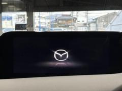 ����������������ʥ����������ãġ��ģ֣ĺ������£�������������ܡ��� 3