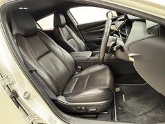 �����ޤ������ݤ��줿����ƥꥢ�ϡ��������ʡ��ͤδ��������ä���ȹԤ��Ϥ��Ƥ���ڵ�Ǥ��� 5