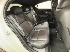 ������ɥ����Ȥ������ͤ���äƤ⽽ʬ�ʥ��ڡ��������ݤ���Ƥ���ޤ��� 6