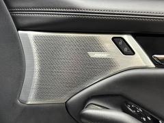 �ڣ£ϣӣť�����ɡ۹ⲻ��������ɤ򹴤���ͤ�ɬ�������Ǥ��� 7