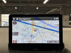 ����������������ʥ����������ե륻���ԣ֡��ãġ��ģ֣ĺ������£�������������ܡ��� 3