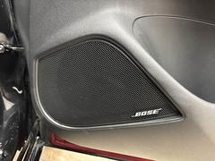 �ڣ£ϣӣť�����ɡ۹ⲻ��������ɤ򹴤���ͤ�ɬ�������Ǥ��� 7