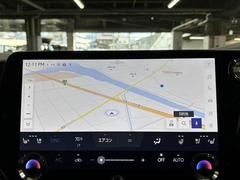 �����������ʥ��ϥǥ����£�������������ܡ� 3