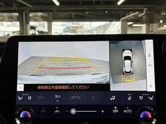 �������ϥ�˥����ۡ�����ޤ������鸫�������Ƥ��뤫�Τ褦�ˡ�ľ��Ū�˼��Ϥξ������İ��Ǥ��ޤ��� 4